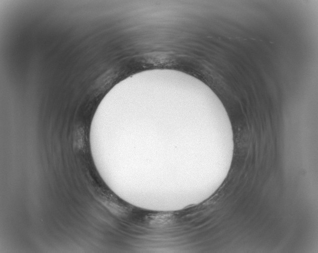 X0000060800132200512011743