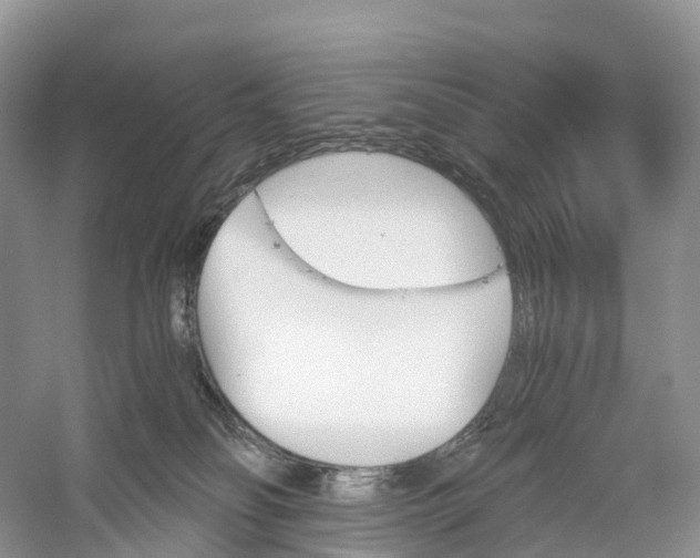 X0000060800134200512011743