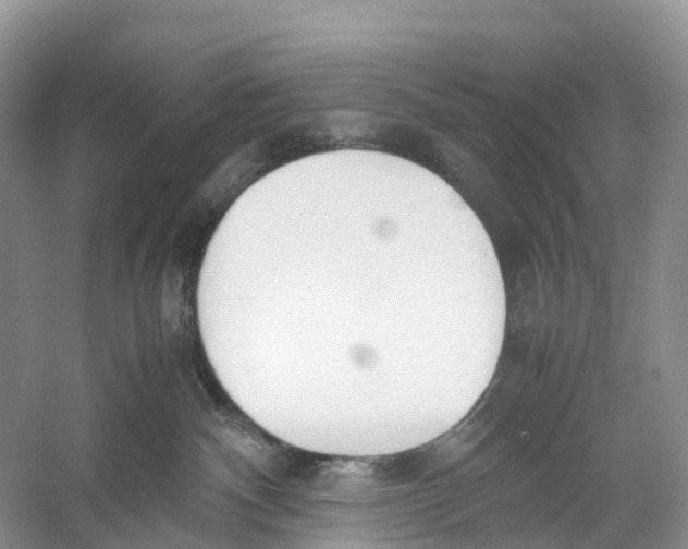 X0000060800140200512011743