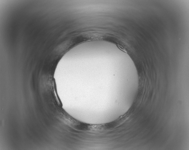 X0000060800141200512011743