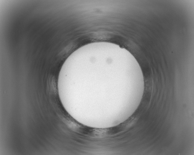 X0000060800143200512011743