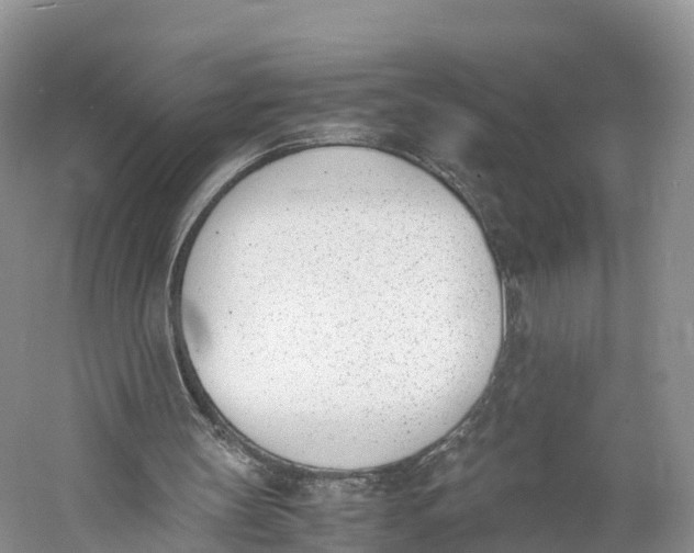 X0000060800147200512011742