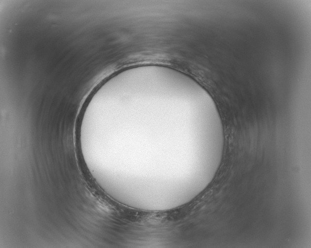 X0000060800148200512011742