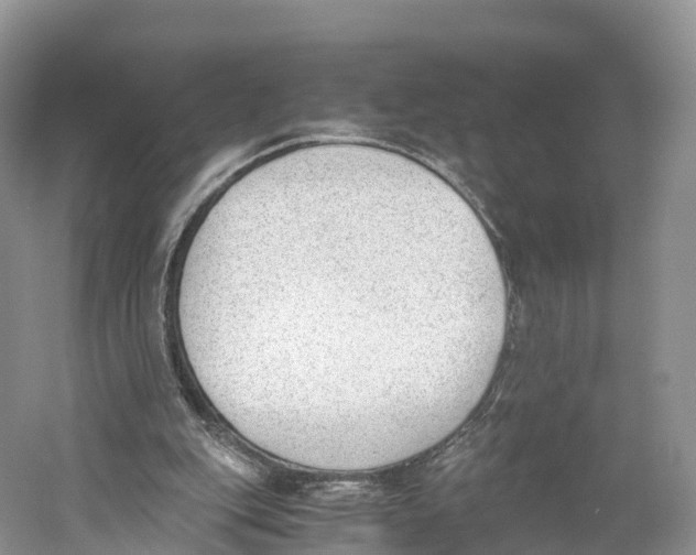 X0000060800151200512011742