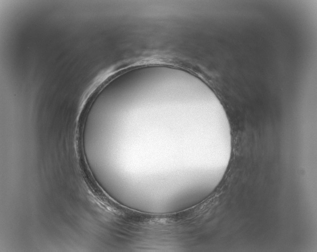 X0000060800152200512011742