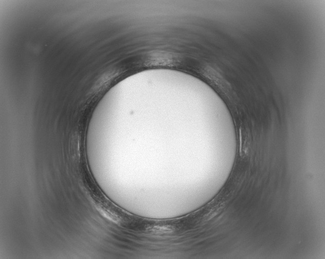 X0000060800157200512011742