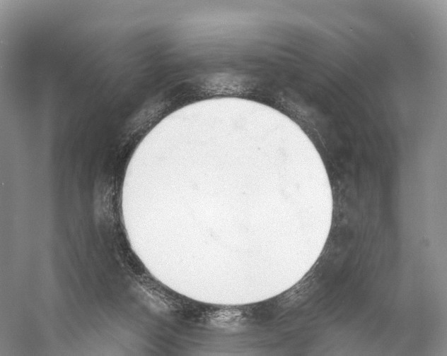 X0000060800162200512011742