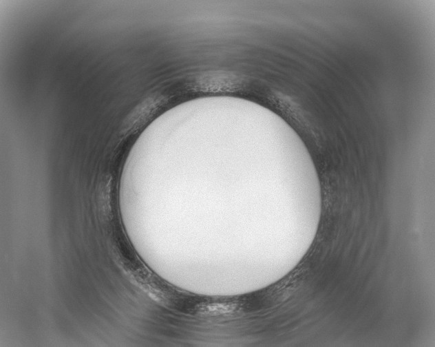 X0000060800163200512011742