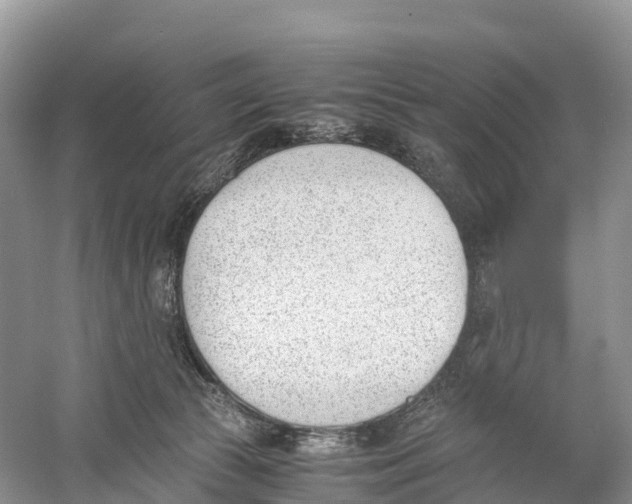 X0000060800177200512011743