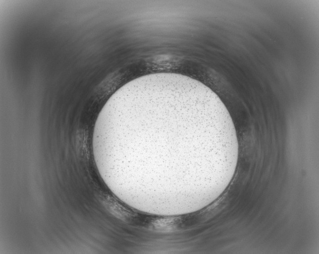 X0000060800178200512011743