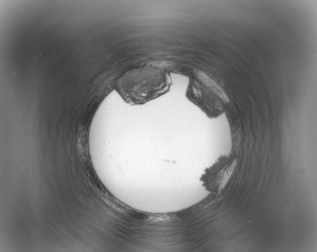 X0000060800181200512011743