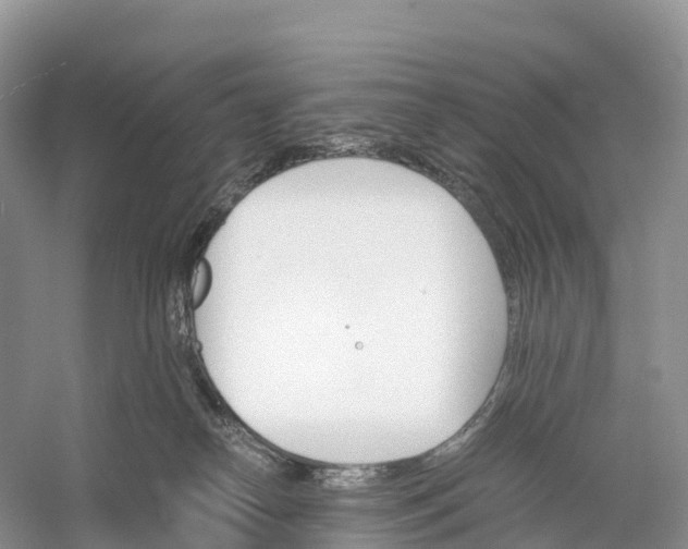 X0000060800182200512011743