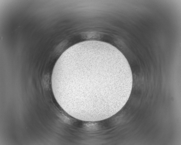 X0000060800189200512011743