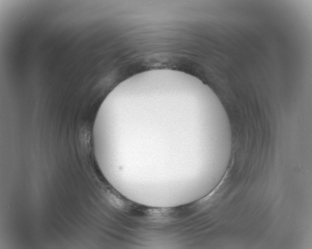 X0000060800192200512011743