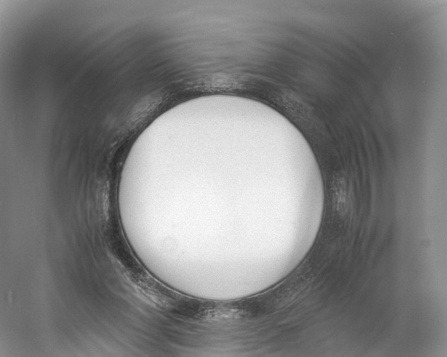 X0000060800206200512011742