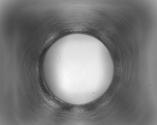 X0000060800207200512011742