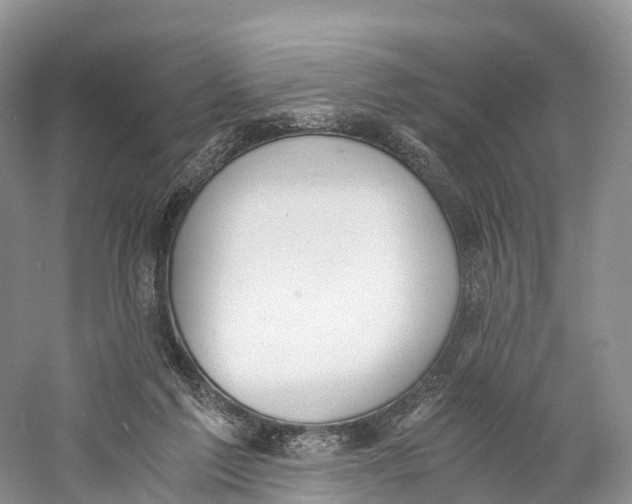 X0000060800213200512011742