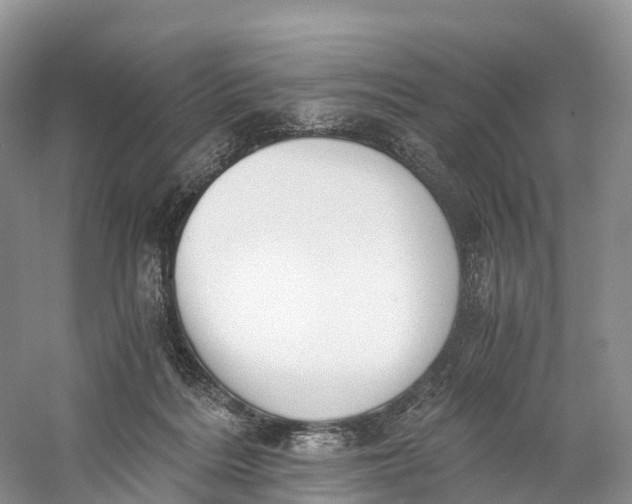 X0000060800220200512011742