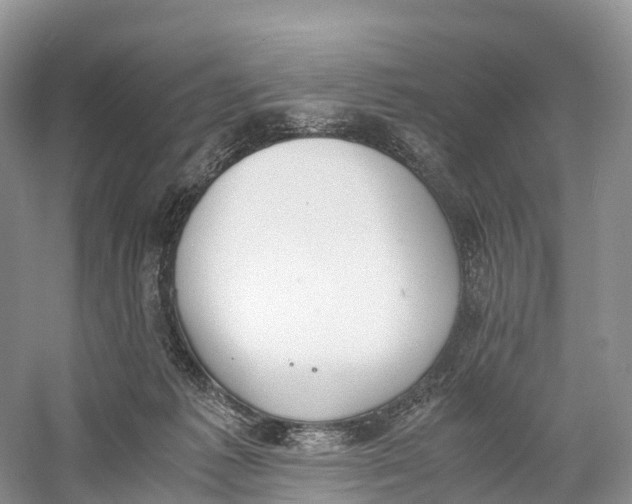 X0000060800221200512011742