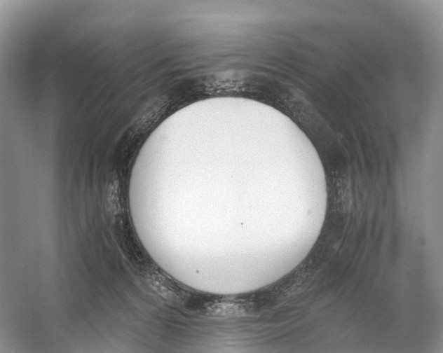 X0000060800224200512011742