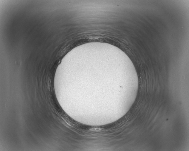 X0000060800227200512011741