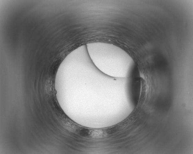 X0000060800230200512011741