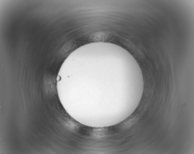 X0000060800240200512011741