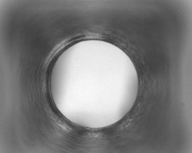 X0000060800247200512011740