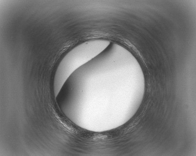 X0000060800257200512011741