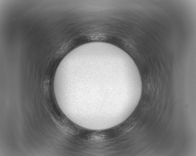 X0000060800263200512011741