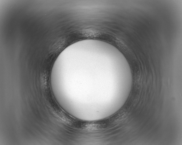 X0000060800268200512011741