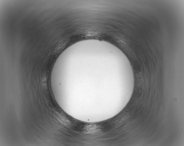 X0000060800269200512011741