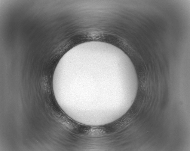 X0000060800270200512011741