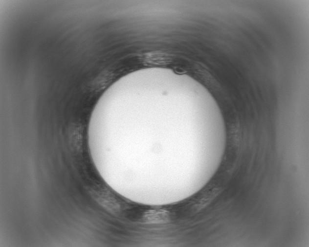 X0000060800271200512011741