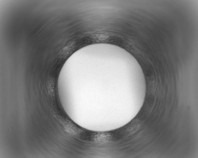 X0000060800274200512011741