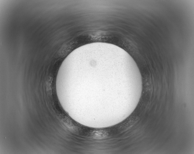 X0000060800275200512011741