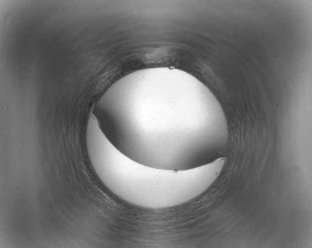 X0000060800277200512011741