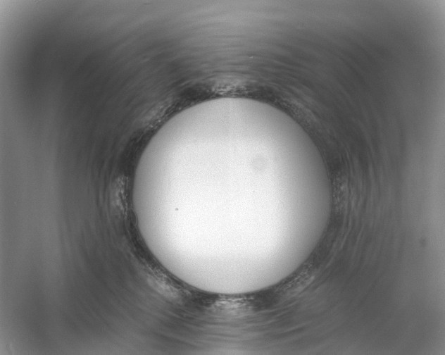 X0000060800280200512011741