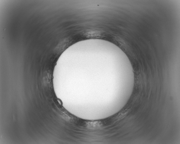 X0000060800281200512011741