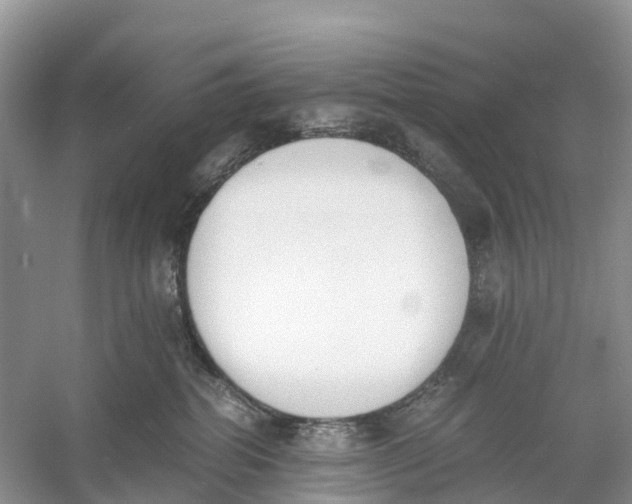 X0000060800282200512011741