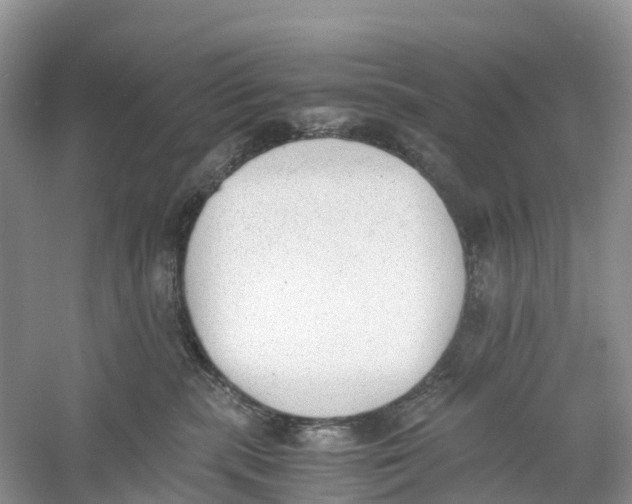 X0000060800283200512011741