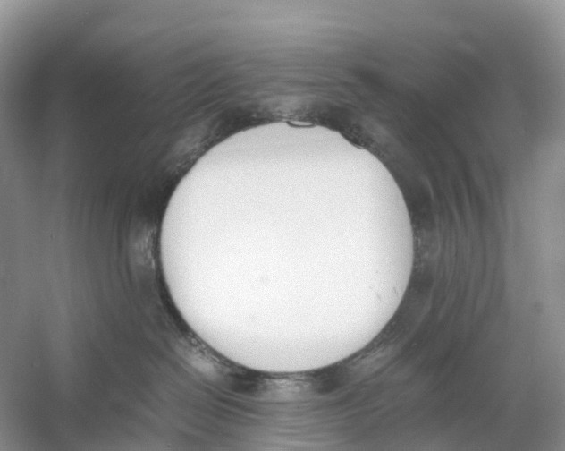 X0000060800286200512011741