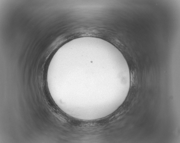 X0000060800291200512011740