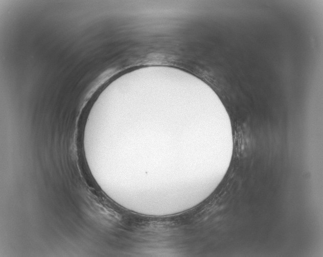 X0000060800292200512011740