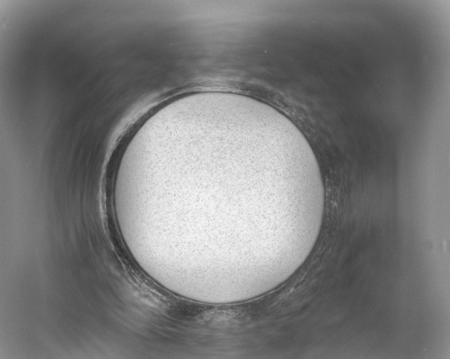 X0000060800294200512011740