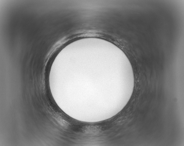 X0000060800296200512011740