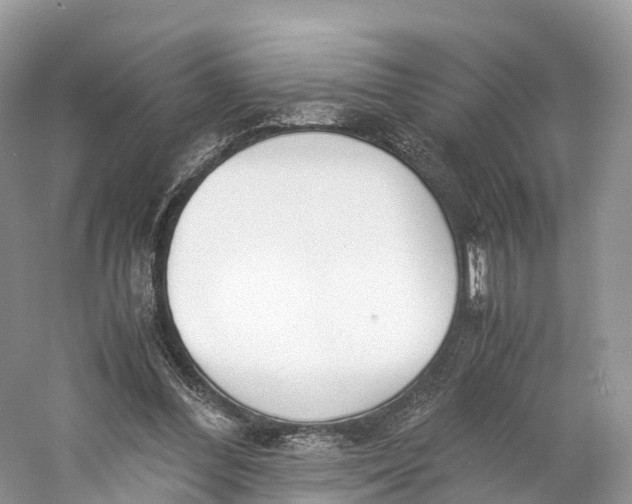 X0000060800300200512011740