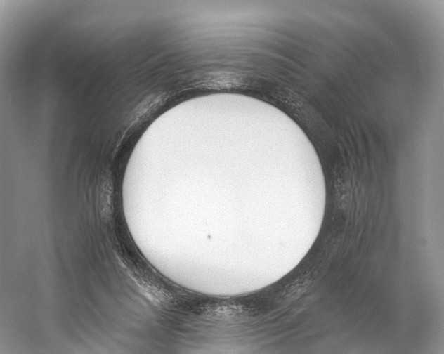 X0000060800304200512011740