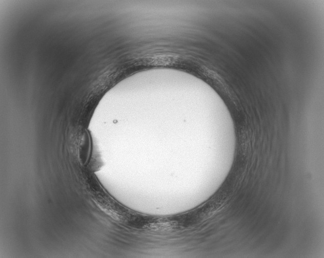 X0000060800307200512011740