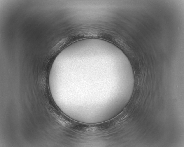 X0000060800309200512011740